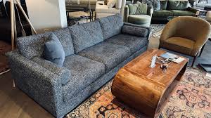 lazar langdon sofa rubin s furniture