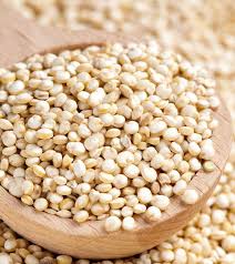 15 amazing benefits of quinoa for skin
