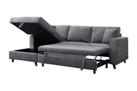 Vancouver Bc Furniture Sleeper Sofa