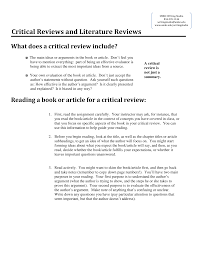 This continues all the way down to heading level 5. Example Of Subheadings In Critique Paper Pdf The Legal Critical Literature Review If The Title Of A Paper Looks Relevant Your Peers May Look At The Abstract Paperblog