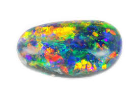 gallery of fine opal jewelry in spring