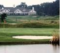 Cypress Lakes Golf & Country Club in Muscle Shoals, Alabama ...