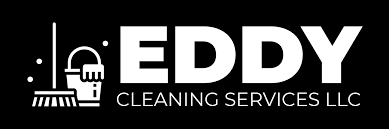 eddy cleaning services