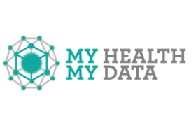 Technology is rapidly improving and changing every aspect of the world, including health care. Eu H2020 Project My Health My Data Successfully Completed Sba Research