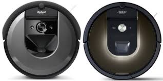 Roomba I7 Vs 980 Detailed Comparison Plus A Money Saving Tip