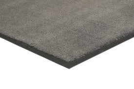 plush olefin carpet mat or runner