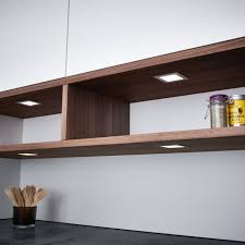 Home lights & lighting led spotlight led spot light 2021 product list. Light Design