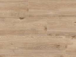 laminate flooring sle k406 eurus oak