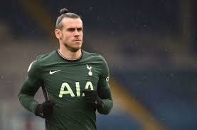 Tottenham hotspur winger gareth bale has confessed that ryan mason's attacking tactics have brought out a new side of the team that had not been seen under former boss jose mourinho. Major Factors That Will Help Gareth Bale At Tottenham Next Season