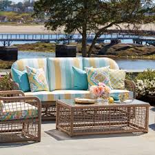 Best Outdoor Furniture Top Outdoor