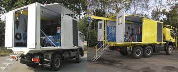 officine mobile truck centri assistenza truck Images?q=tbn:ANd9GcSshHCN8HHVFymkxRTaoBuS_doeJ0QSRqP98rOQPjvM5d-bh2W_C6R6MHkAjcUqk_mQywQ&usqp=CAU