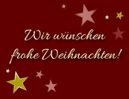 C) gilt offiziell der 25. 1 Weihnachtstag Manforter Hof Hotel Restaurant In Leverkusen