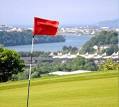 THE 5 BEST Plymouth Golf Courses (Updated 2023) - Tripadvisor