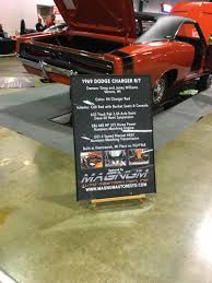 car show signs custom show signs for