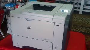 Hp laserjet m1522n mfp printer is one of the essential devices for every organization such as small or large, college and home. ÙŠØ³Ø± Ø´Ø±ÙƒØ© Ø§Ù†Ùƒ Ø³ØªÙˆØ± Ø§Ù† ØªÙ‚Ø¯Ù… Ù„ÙƒÙ… Ø·Ø§Ø¨Ø¹Ø© Ink Store Hurghada