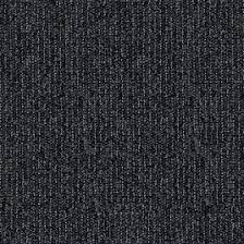 grey carpeting texture seamless 16769