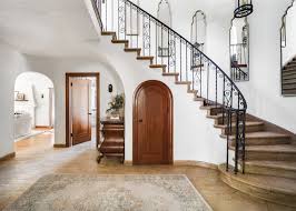 luxury home remodel service remodel