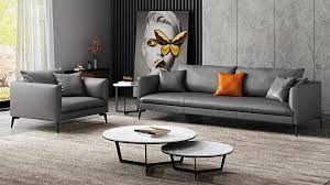 iq sofa china sofas for the world