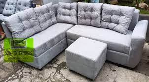 sofas home sofa s