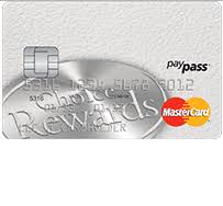 This means that your account remains open until you decide to close it, even if you don't activate your credit. First Progress Platinum Select Mastercard Secured Credit Card Login Make A Payment