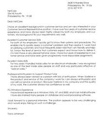 Cover Letter Design  Cover Letter Overqualified Sample Cover     Great Cover Letter Example