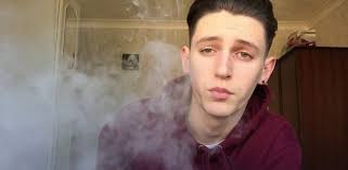 As you get more and more advanced however, you can up your game until you reach that ultra elusive super saiyan vape. Vape Tricks Easy Vape Tricks Youtube Vapeforit