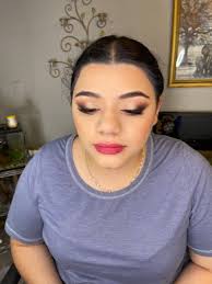 meet jessica ruiz makeup artist