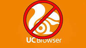While the ability to download videos was not one of the. Top 5 Non Chinese Alternatives To Uc Browser Gadgets To Use