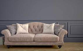 best upholstery fabric for sofas