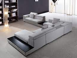 20 Awesome Modular Sectional Sofa