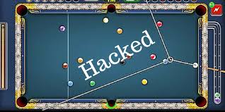 Eight ball pool tool is played with cue sticks and 16 balls: 8 Ball Pool Guideline Hack In Android Xmodgames Root