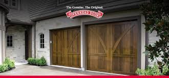 Fiberglass Garage Door Vs Wooden