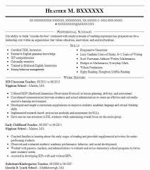        Resume Classes     Word Class Worksheets Shishita Quinebaug    