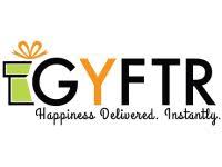 Flat 4% Off - FabIndia Gift Vouchers & Gift Cards | HDFC SmartBuy