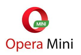 Before downloading it checkout what features are offered new in the updated version of this free internet mobile browser. Download Opera Mini Opera Browser Download Moms All