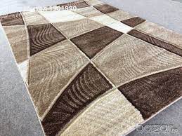 Магазини за килими сливен предлага богат асортимент от вълнени ръчни и машинни килими, при нас също така ще откриете мокетени и изкуствени килими с гарантирано качество. Kolekciya Relefni Kilimi Fokus Frize V Kilimi V Gr Sliven Id20820116 Bazar Bg