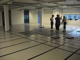 esd floor tiles pvc static