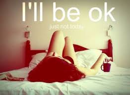 Image result for heart break