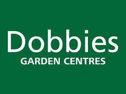 Garden Centres In Renfrewshire