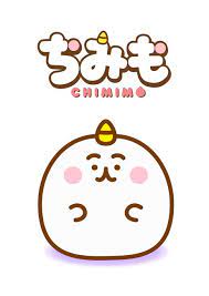 Original TV Anime Chimimo Revealed for July Premiere - News - Anime News  Network
