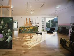 best flooring for your creative e