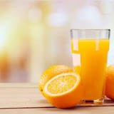 Comment faire du jus d'orange avec un extracteur de jus ?