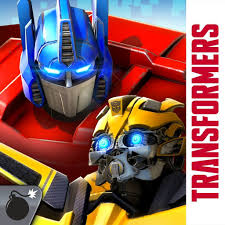 Following the events of siege, the autobots hurtle deep into the unknown as their pursuit of the allspark through space turns into a furious race for their own survival. Transformers Forged To Fight Home Facebook