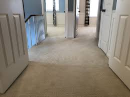 carpet re stretching services to remove