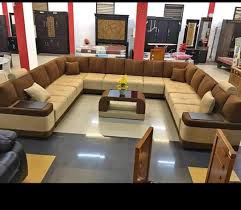 best sofa company in vengara malappuram