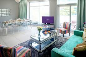 Dream Inn Apartments Loft Towers Dubai Uae Booking Com