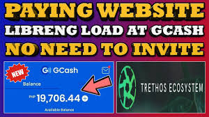 We did not find results for: Bagong Paying Site 2021 How To Earn In Gcash 2021 Legit No Need To Invite Earn Gcash Money 2021 Youtube