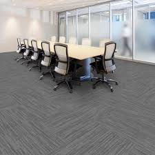 carpet tile shapeshifter bentley