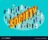 society image / تصویر