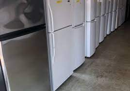 Find great deals on appliances in tyler, tx on offerup. Midtown Appliance 345 S Bonner Ave Tyler Tx 75702 Yp Com